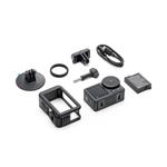 DJI Osmo Action 3 Standard Combo (CP.OS.00000220.01)