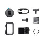 DJI Osmo Action 3 Standard Combo (CP.OS.00000220.01)