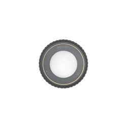 DJI Osmo Action 4 Glass Lens Cover