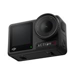 DJI Osmo Action 4 Standard Combo