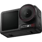 DJI Osmo Action 5 Pro Adventure Combo