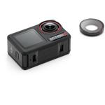 DJI Osmo Action 5 Pro Standard Combo
