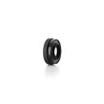 DJI Osmo Action 6 FOV Boost Lens