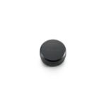 DJI Osmo Action 6 FOV Boost Lens