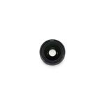 DJI Osmo Action 6 Macro Lens