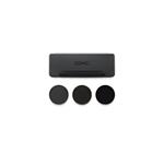 DJI Osmo Action 6 ND Filter Set