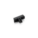 DJI Osmo Action 6 Standard Combo