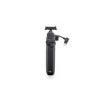 DJI Osmo Action Dual-Direction Battery Handle