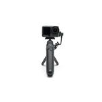 DJI Osmo Action Dual-Direction Battery Handle
