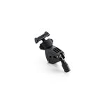 DJI Osmo Action Dual-Direction Mini Handlebar Mount
