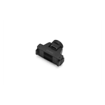DJI Osmo Adjustable Dual-Direction Quick-Release Adapter Mount