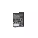DJI Osmo Extreme Battery Plus (2150 mAh)