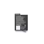 DJI Osmo Extreme Battery Plus (2150 mAh)