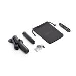 DJI Osmo Mobile 6 (CP.OS.00000213.01)