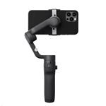 DJI Osmo Mobile 6 (CP.OS.00000213.01)