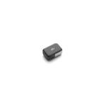 DJI Osmo Mobile 8 Advanced Tracking Combo