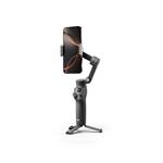 DJI Osmo Mobile 8 Standard Combo