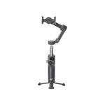 DJI Osmo Mobile 8 Standard Combo