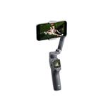 DJI Osmo Mobile 8P Advanced Tracking Combo