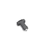 DJI Osmo Mobile 8P Advanced Tracking Combo