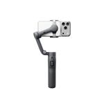 DJI Osmo Mobile 8P Standard Combo