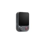 DJI Osmo Mobile 8P Standard Combo