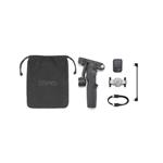 DJI Osmo Mobile 8P Standard Combo
