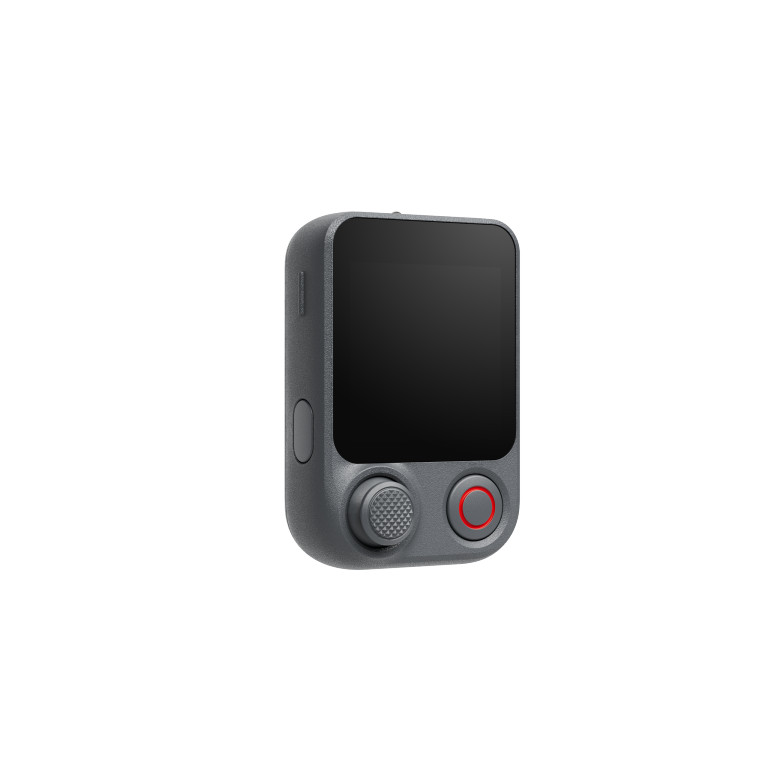 DJI Osmo Mobile 8P – súprava s pokročilým sledovaním