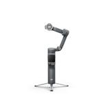 DJI Osmo Mobile 8P – súprava s pokročilým sledovaním