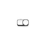 DJI Osmo Nano Standard Combo (128 GB)
