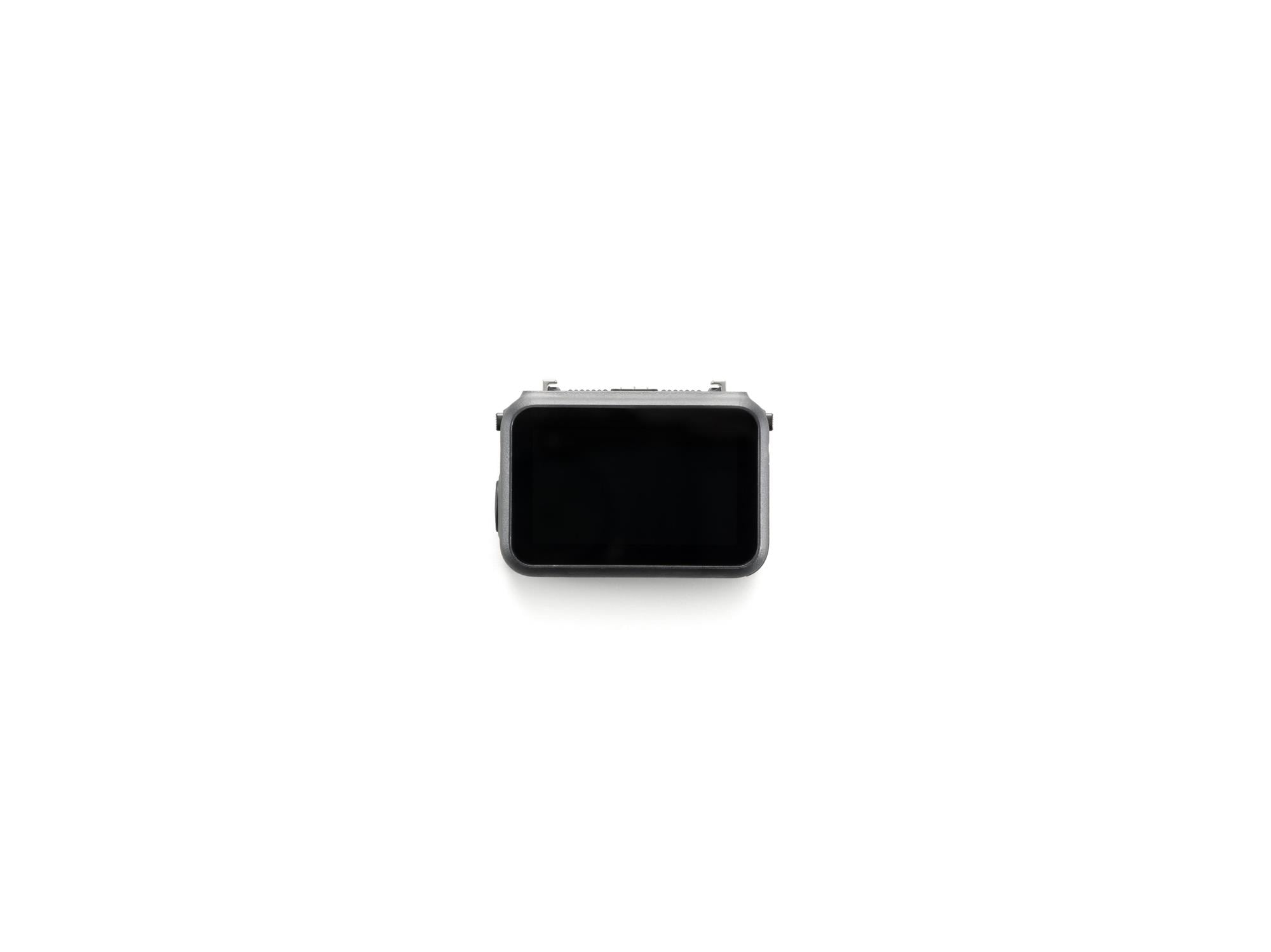 DJI Osmo Nano Standard Combo (128GB)