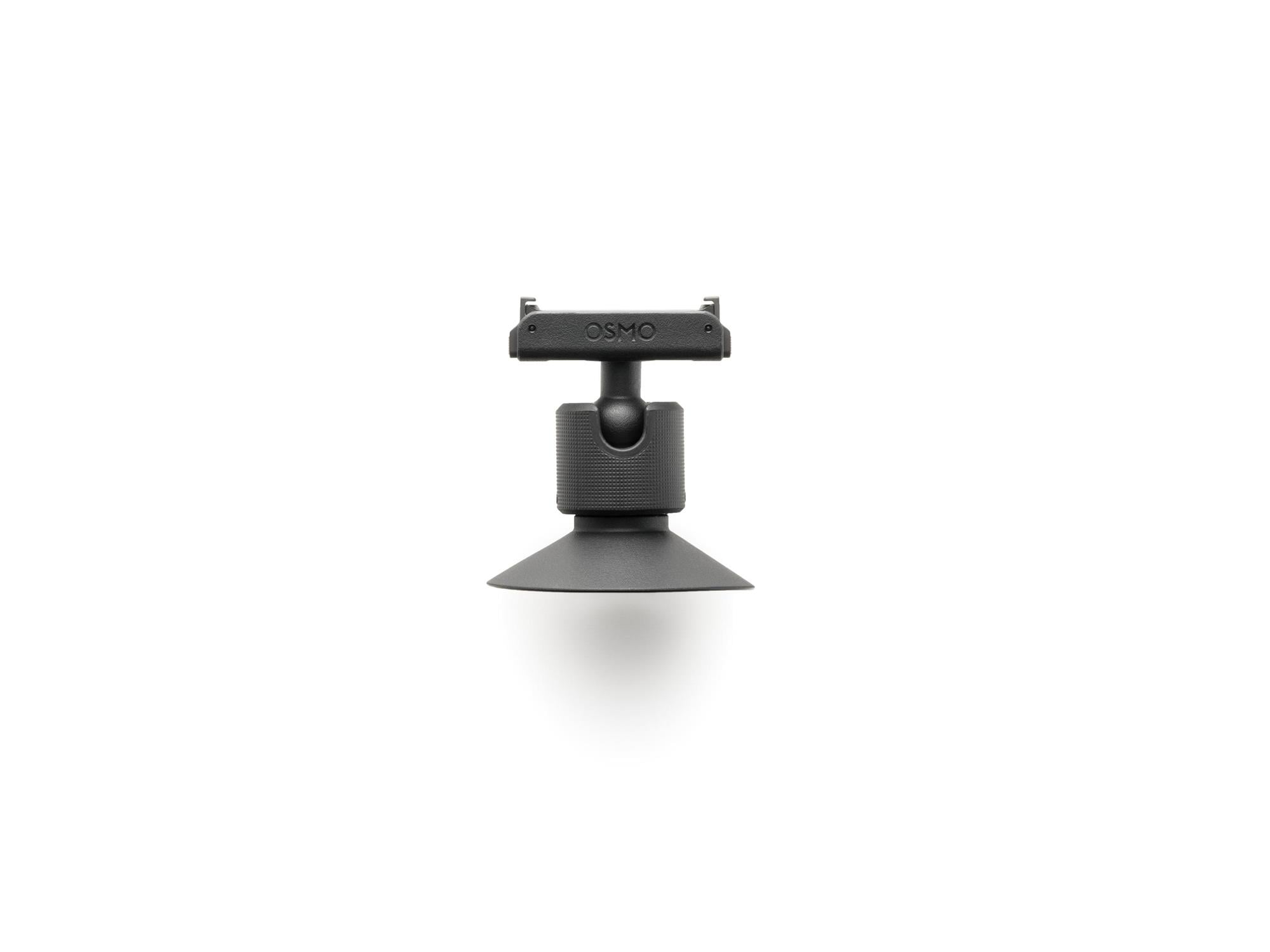 DJI Osmo Nano Standard Combo (128GB)