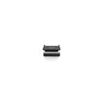 DJI Osmo Nano Standard Combo (64 GB)