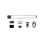 DJI Osmo Nano Standard Combo (64 GB)