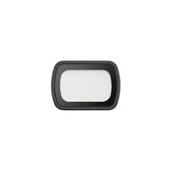 DJI Osmo Pocket 3 Black Mist Filter