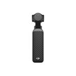 DJI Osmo Pocket 4 Standard Combo