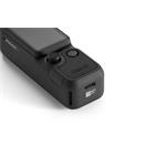 DJI Osmo Pocket 4 Standard Combo