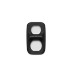 DJI Osmo Pocket 4P Black Mist Filter