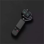 DJI Osmo Pocket 4P Black Mist Filter