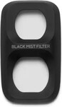 DJI Osmo Pocket 4P – filter Black Mist