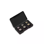 DJI Osmo Pocket 4P Magnetic ND Filter Set