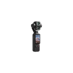 DJI Osmo Pocket 4P Standard Combo