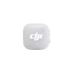 DJI Osmo Pocket 4P Vlog Combo
