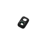 DJI Osmo Pocket 4P Wide-Angle Lens