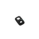 DJI Osmo Pocket 4P Wide-Angle Lens