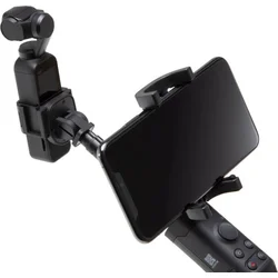 DJI OSMO Pocket Teleskopická tyč