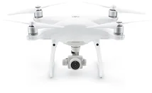 DJI Phantom 4 Pro+