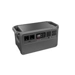 DJI Power 1000 V2