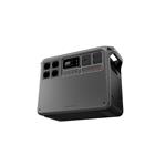 DJI Power 2000