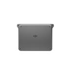 DJI Power 2000